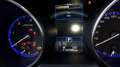 Subaru OUTBACK 2,0D Sport Lineartronic AHK,NAVI,Schiebe Maro - thumbnail 13