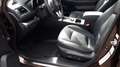 Subaru OUTBACK 2,0D Sport Lineartronic AHK,NAVI,Schiebe Brown - thumbnail 10