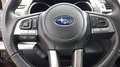 Subaru OUTBACK 2,0D Sport Lineartronic AHK,NAVI,Schiebe Maro - thumbnail 12
