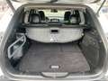 Jeep Cherokee CHEROKEE  4WD*NAVI*PANO*LEDER*KAMERA* Weiß - thumbnail 20