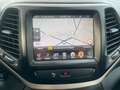 Jeep Cherokee CHEROKEE  4WD*NAVI*PANO*LEDER*KAMERA* Weiß - thumbnail 13