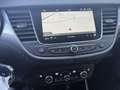 Opel Crossland 1.2 Automatik Elegance Silber - thumbnail 12