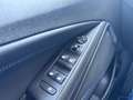Opel Crossland 1.2 Automatik Elegance Silber - thumbnail 16
