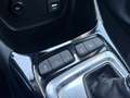 Opel Crossland 1.2 Automatik Elegance Silber - thumbnail 19