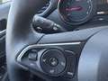 Opel Crossland 1.2 Automatik Elegance Silber - thumbnail 15
