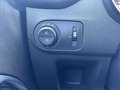 Opel Crossland 1.2 Automatik Elegance Silber - thumbnail 17