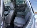 Opel Crossland 1.2 Automatik Elegance Silber - thumbnail 8