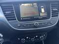 Opel Crossland 1.2 Automatik Elegance Silber - thumbnail 13