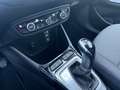 Opel Crossland 1.2 Automatik Elegance Silber - thumbnail 14