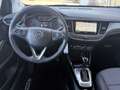 Opel Crossland 1.2 Automatik Elegance Silber - thumbnail 11