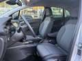 Opel Crossland 1.2 Automatik Elegance Silber - thumbnail 10