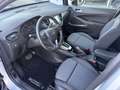 Opel Crossland 1.2 Automatik Elegance Silber - thumbnail 9