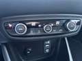 Opel Crossland 1.2 Automatik Elegance Silber - thumbnail 18