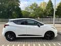 Nissan Micra Micra 1.0 IG-T Xtronic N-Sport Weiß - thumbnail 4