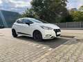 Nissan Micra Micra 1.0 IG-T Xtronic N-Sport Weiß - thumbnail 6