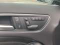 Mercedes-Benz B 180 BlueEfficiency (EURO 6) Silber - thumbnail 8