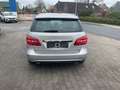 Mercedes-Benz B 180 BlueEfficiency (EURO 6) Silber - thumbnail 5