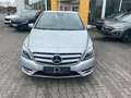 Mercedes-Benz B 180 BlueEfficiency (EURO 6) Silber - thumbnail 2