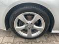 Mercedes-Benz B 180 BlueEfficiency (EURO 6) Silber - thumbnail 13