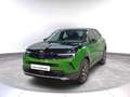 Opel Mokka 1.2T S&S Business Elegance Verde - thumbnail 1