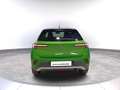 Opel Mokka 1.2T S&S Business Elegance Verde - thumbnail 4