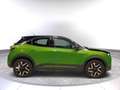 Opel Mokka 1.2T S&S Business Elegance Verde - thumbnail 3