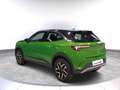 Opel Mokka 1.2T S&S Business Elegance Verde - thumbnail 5