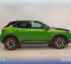Opel Mokka 1.2T S&S Business Elegance Verde - thumbnail 7