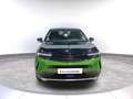 Opel Mokka 1.2T S&S Business Elegance Verde - thumbnail 2
