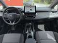 Toyota Corolla TS 2.0 Hybrid Teamplayer Technik-Pak.,ACC,CarPlay Серебристый - thumbnail 12