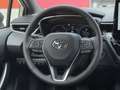 Toyota Corolla TS 2.0 Hybrid Teamplayer Technik-Pak.,ACC,CarPlay Серебристый - thumbnail 13