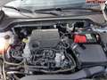 Ford Focus Cool & Connect 1,0 Ltr. - 74 kW EcoBoost KAT 74... Blanc - thumbnail 12