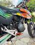 KTM 690 SMC - thumbnail 5