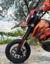 KTM 690 SMC - thumbnail 7