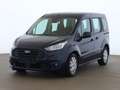 Ford Tourneo Connect 1.5 TDCi Ambiente PDC KLIMA Blauw - thumbnail 1