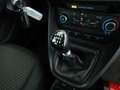 Ford Tourneo Connect 1.5 TDCi Ambiente PDC KLIMA Bleu - thumbnail 16