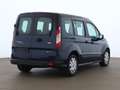 Ford Tourneo Connect 1.5 TDCi Ambiente PDC KLIMA Blauw - thumbnail 5