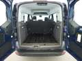 Ford Tourneo Connect 1.5 TDCi Ambiente PDC KLIMA Blauw - thumbnail 8