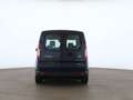 Ford Tourneo Connect 1.5 TDCi Ambiente PDC KLIMA Blauw - thumbnail 4