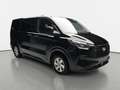 Ford Transit Custom TRANSIT CUSTOM 2.0 ECO BLUE AUTO. 320L1 FWD TREND Schwarz - thumbnail 3