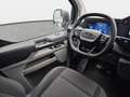 Ford Transit Custom TRANSIT CUSTOM 2.0 ECO BLUE AUTO. 320L1 FWD TREND Schwarz - thumbnail 9