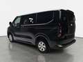 Ford Transit Custom TRANSIT CUSTOM 2.0 ECO BLUE AUTO. 320L1 FWD TREND Schwarz - thumbnail 5