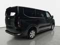 Ford Transit Custom TRANSIT CUSTOM 2.0 ECO BLUE AUTO. 320L1 FWD TREND Schwarz - thumbnail 4