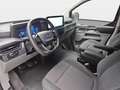 Ford Transit Custom TRANSIT CUSTOM 2.0 ECO BLUE AUTO. 320L1 FWD TREND Schwarz - thumbnail 20