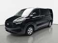 Ford Transit Custom TRANSIT CUSTOM 2.0 ECO BLUE AUTO. 320L1 FWD TREND Schwarz - thumbnail 2