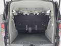 Ford Transit Custom TRANSIT CUSTOM 2.0 ECO BLUE AUTO. 320L1 FWD TREND Schwarz - thumbnail 15