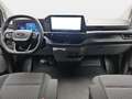 Ford Transit Custom TRANSIT CUSTOM 2.0 ECO BLUE AUTO. 320L1 FWD TREND Schwarz - thumbnail 8
