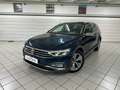 Volkswagen Passat Alltrack 2.0 tdi 4motion 200cv dsg - thumbnail 1