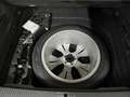 Volkswagen Passat Alltrack 2.0 tdi 4motion 200cv dsg - thumbnail 22