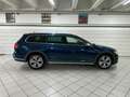 Volkswagen Passat Alltrack 2.0 tdi 4motion 200cv dsg - thumbnail 17